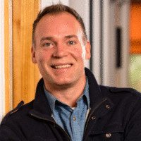 Jeff Gale