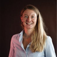 Camille Carron