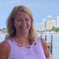 Ann McConnell