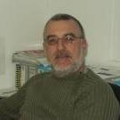 PIERRE DUBREUIL