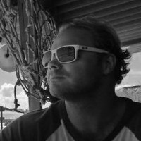 Mathias Bredin