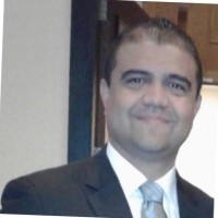 Eduardo Candanedo