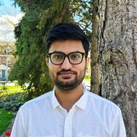Asif Khan