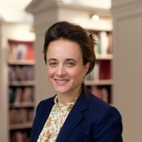 Leah Abrams