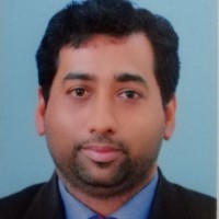 Sandaruwan Ranasinghe