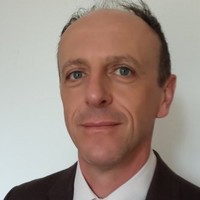 Markus Friedrich Ringelsbacher