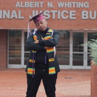 Ambia Wooten