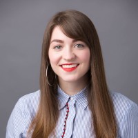 Fiora Elbers-Tibbitts