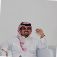Abdulaziz Altoaimi