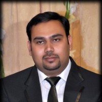 Aamir Meraj