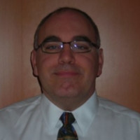 Christopher Price ITIL