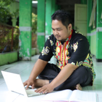 moh syahidullah
