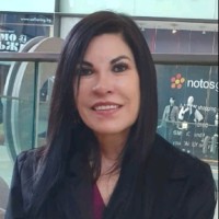Melandie Kleinhans