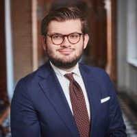 Alexander Svensson