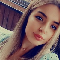 Habiba Babayeva