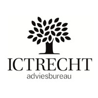 Community Ictrecht
