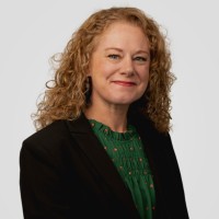 Kathleen Akers