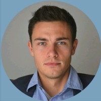 Romain Fricheteau