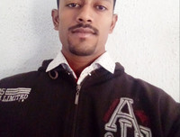 Ishwar Birajdar