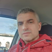 Aleksander Dekaj