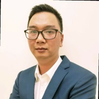 Trần Luyện