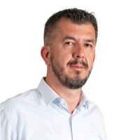 Eldin Buza