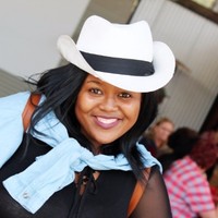Gomolemo Makgalo