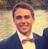 Alexandre Joncas, M.Sc