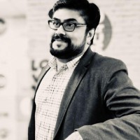 Santosh Palee
