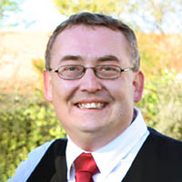 David Quinn
