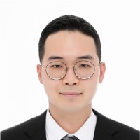 한승수