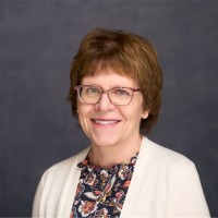 Bobbi Jo Eisenreich