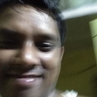 Lakhimal Gaud