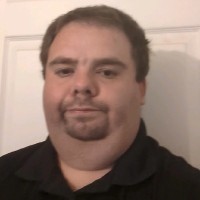 Charles N.