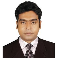 Rigan Khan