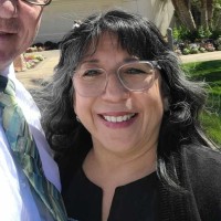 Elvia Atwood