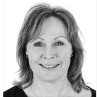 Monika Morén