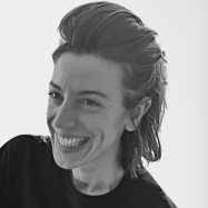 Olivia Ithurbide