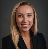Lauren Davis, Mha