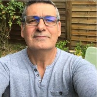 Luc Lespiaucq