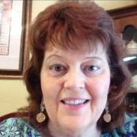 Debbie Campbell, Ctr, Rhit, Rdh