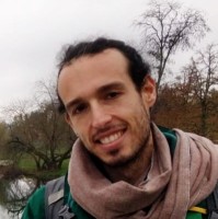 Ran Nitskansky