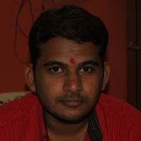 BRAHMA DUTT RATHOD