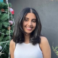 Yashaswi P