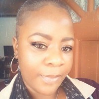 Tashana Martin, Bsc.