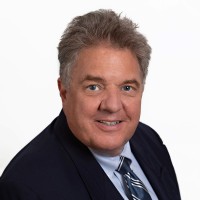 James Kinchla