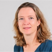 Marieke Pons