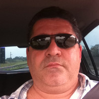Ricardo Martinelli