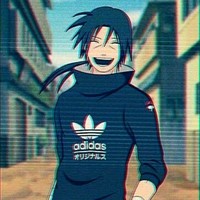 自殺Scar