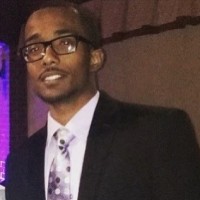 Ezekiel Williams